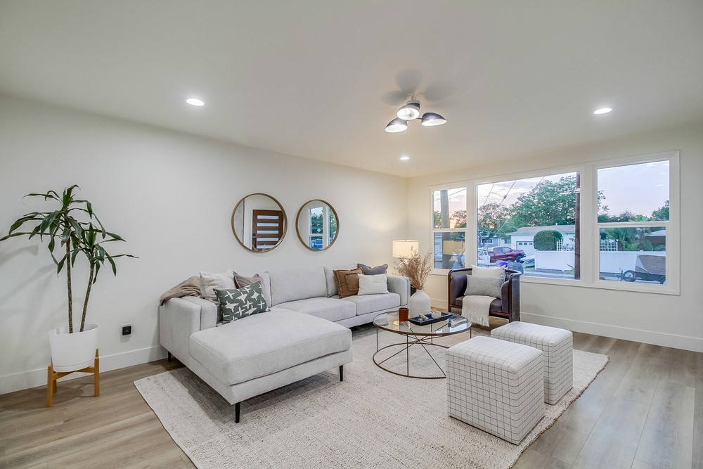 Virtual tour photo 19 of 73 for 3777 Hatton St