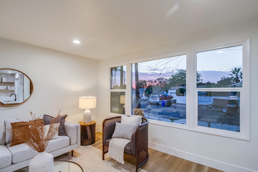 Virtual tour photo 20 of 73 for 3777 Hatton St