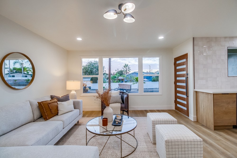 Virtual tour photo 21 of 73 for 3777 Hatton St