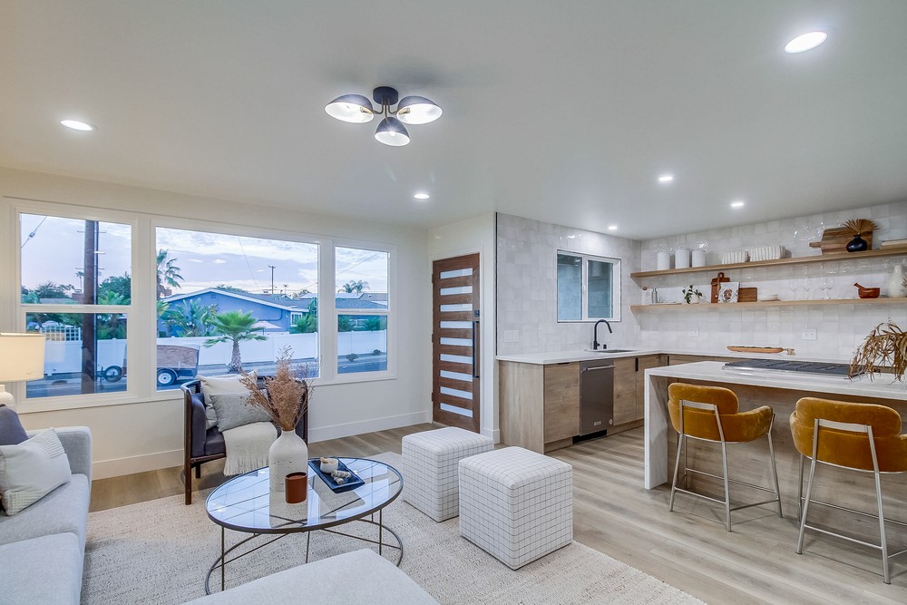Virtual tour photo 22 of 73 for 3777 Hatton St