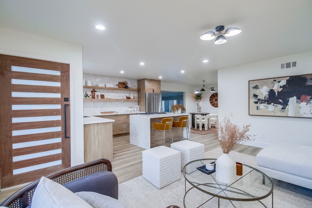 Virtual tour photo 23 of 73 for 3777 Hatton St