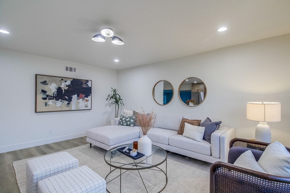 Virtual tour photo 24 of 73 for 3777 Hatton St