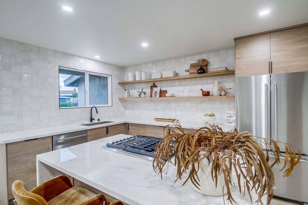 Virtual tour photo 27 of 73 for 3777 Hatton St