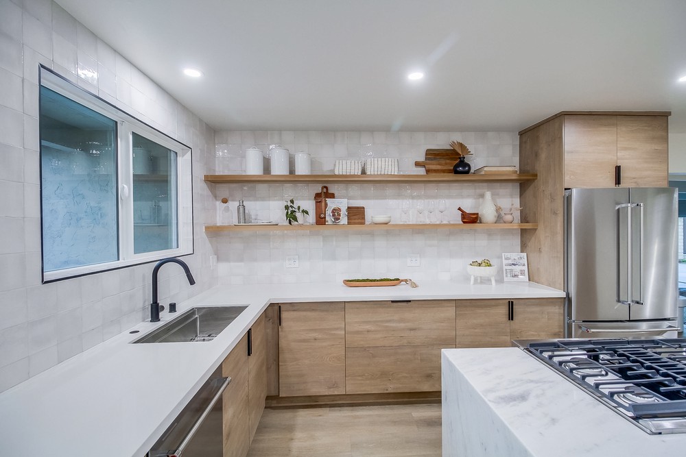 Virtual tour photo 28 of 73 for 3777 Hatton St