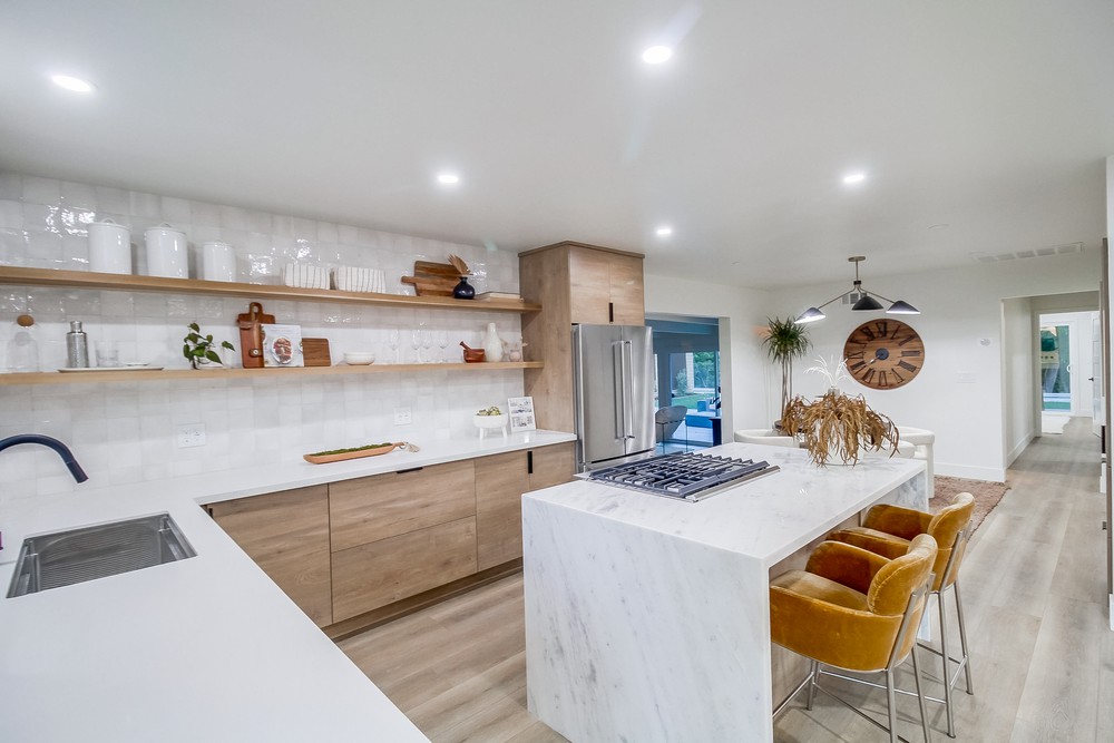 Virtual tour photo 29 of 73 for 3777 Hatton St