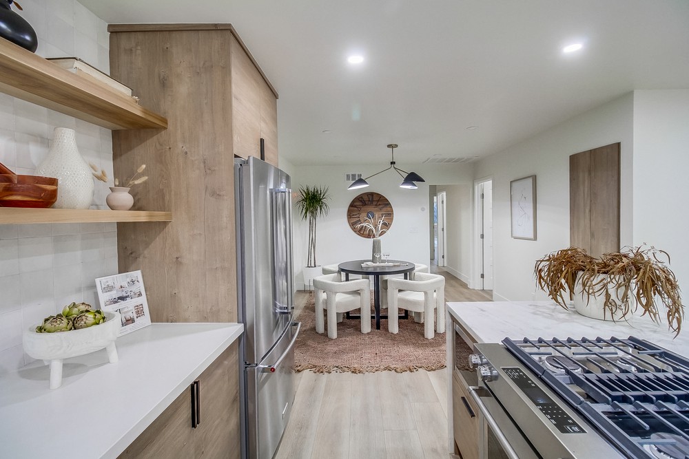 Virtual tour photo 30 of 73 for 3777 Hatton St