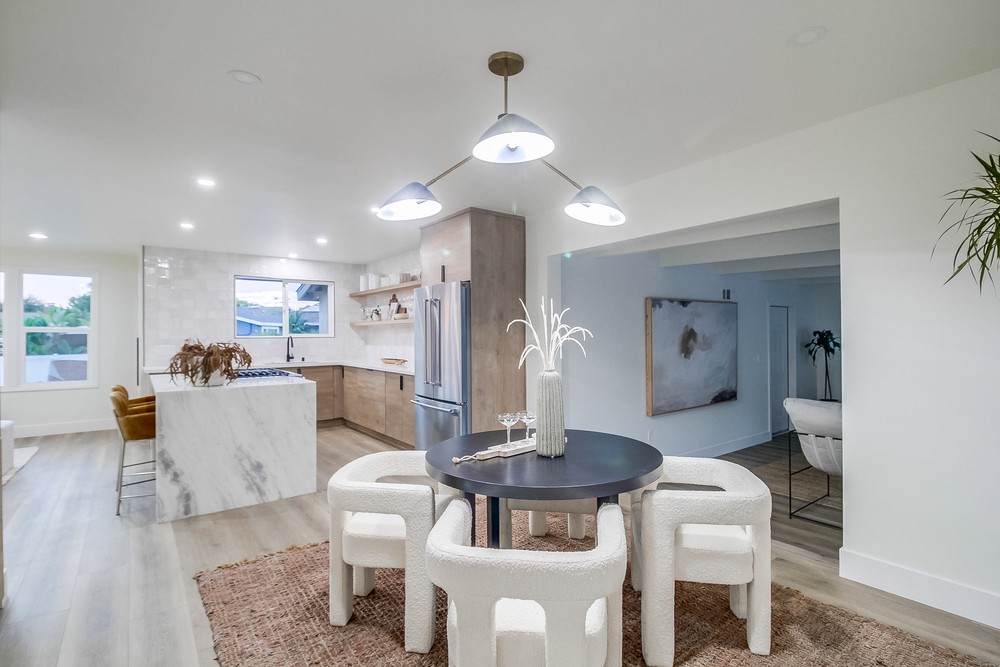 Virtual tour photo 33 of 73 for 3777 Hatton St
