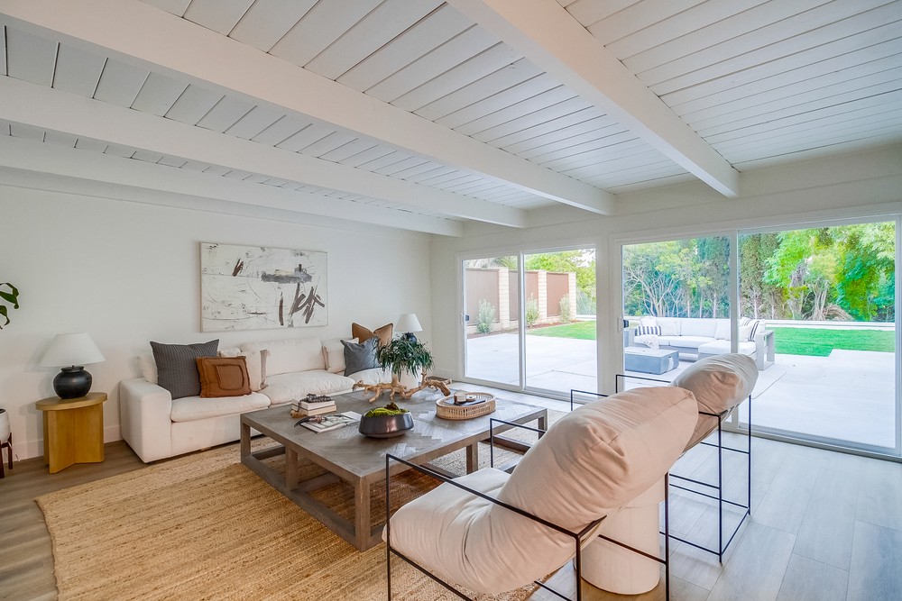 Virtual tour photo 34 of 73 for 3777 Hatton St