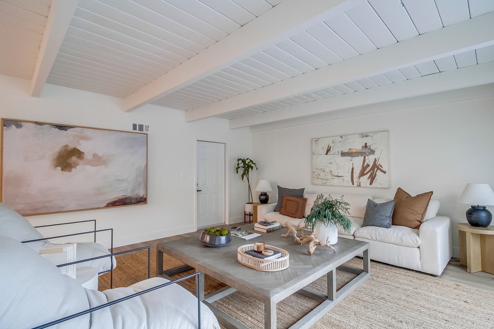 Virtual tour photo 35 of 73 for 3777 Hatton St