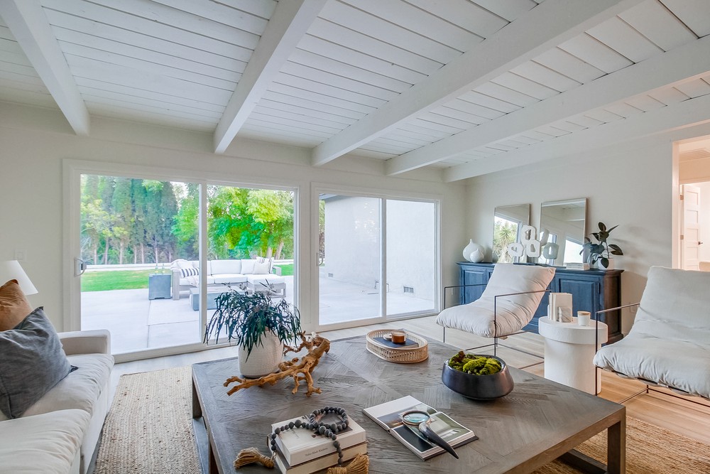 Virtual tour photo 36 of 73 for 3777 Hatton St