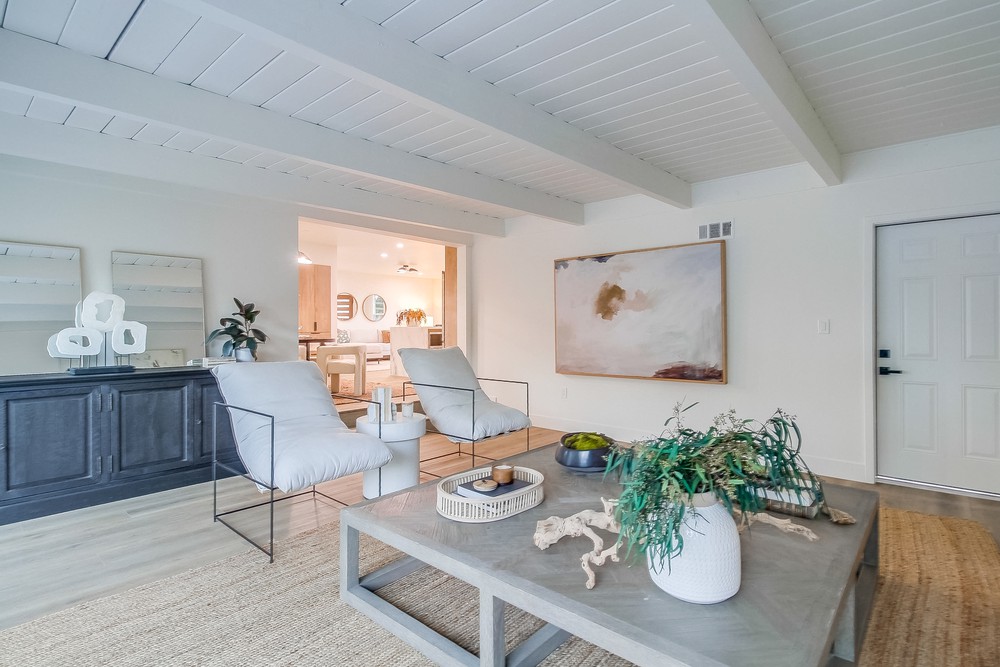 Virtual tour photo 37 of 73 for 3777 Hatton St