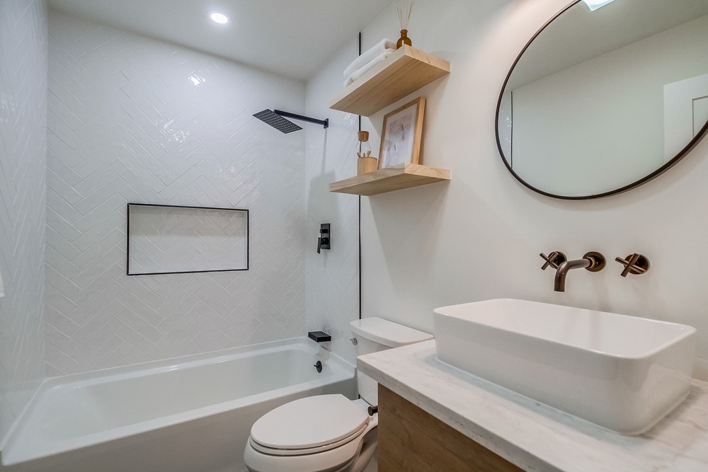 Virtual tour photo 41 of 73 for 3777 Hatton St