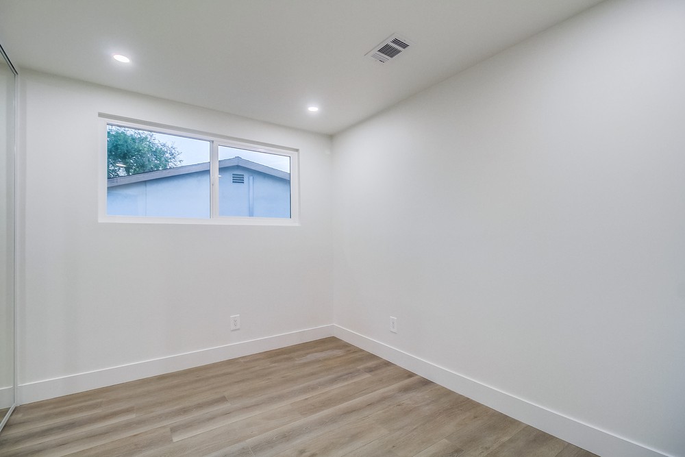 Virtual tour photo 42 of 73 for 3777 Hatton St