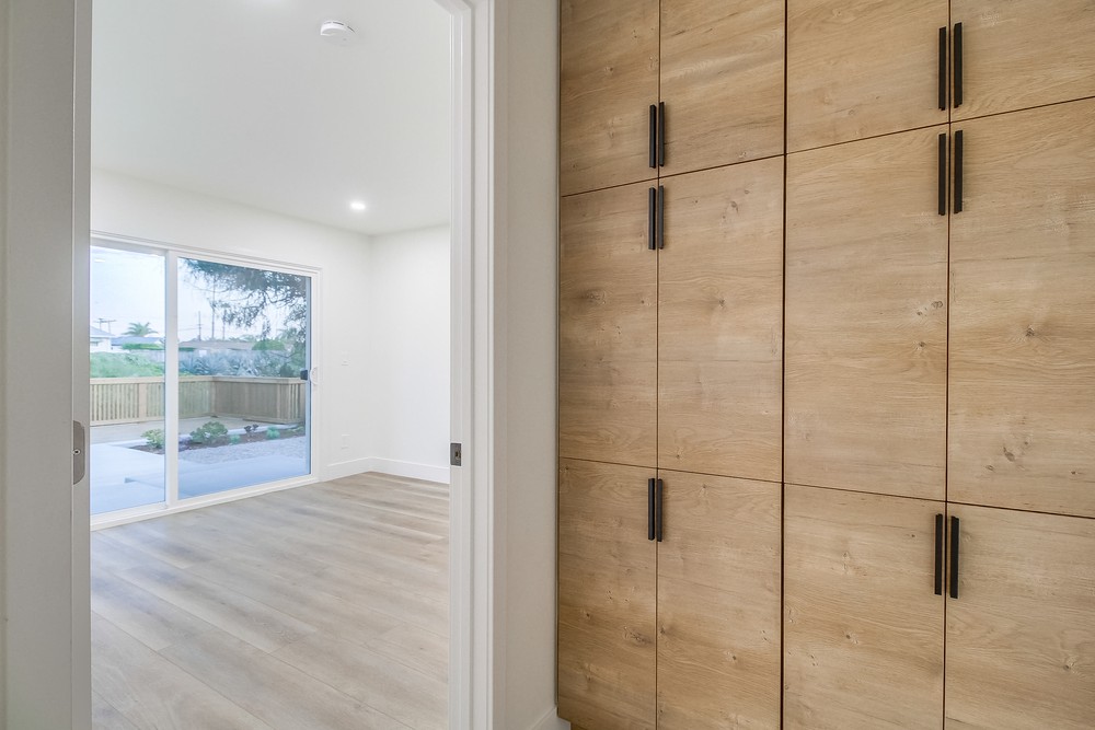 Virtual tour photo 45 of 73 for 3777 Hatton St