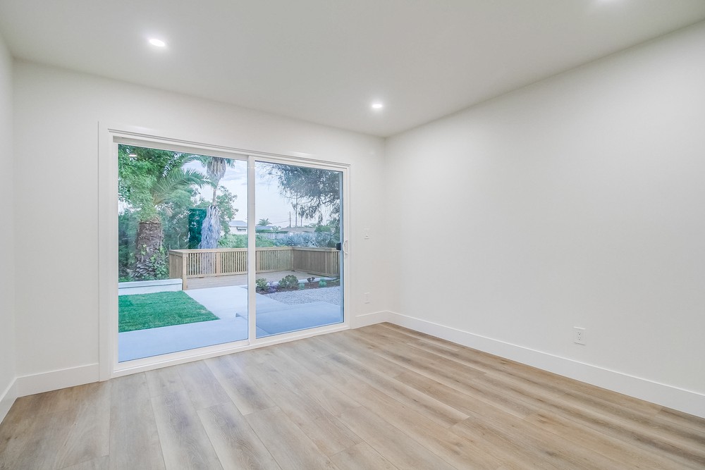 Virtual tour photo 46 of 73 for 3777 Hatton St