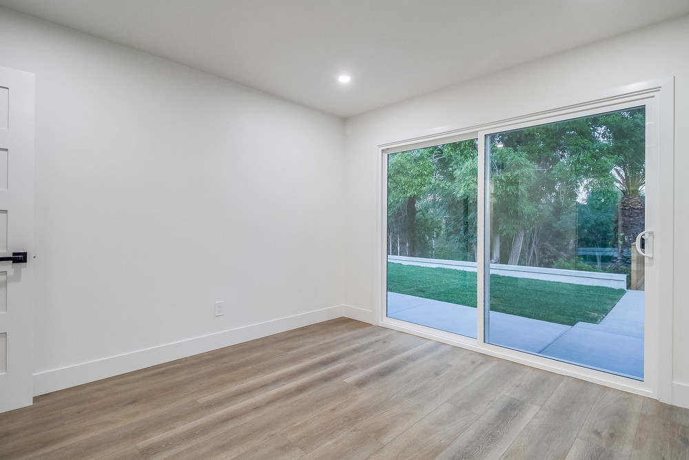 Virtual tour photo 47 of 73 for 3777 Hatton St