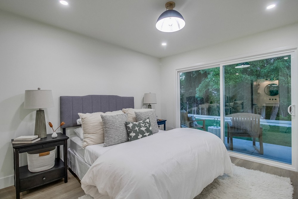Virtual tour photo 49 of 73 for 3777 Hatton St