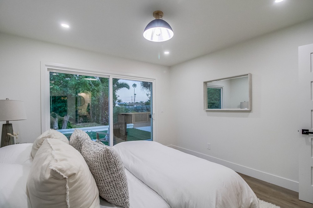 Virtual tour photo 50 of 73 for 3777 Hatton St