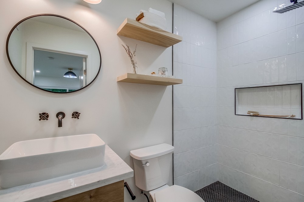 Virtual tour photo 52 of 73 for 3777 Hatton St