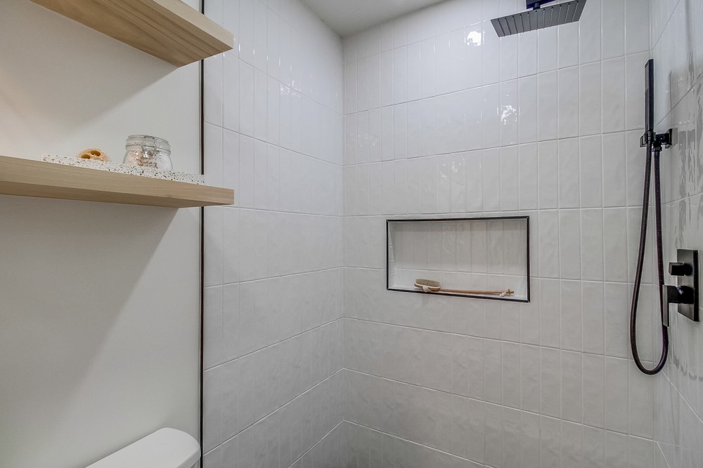 Virtual tour photo 53 of 73 for 3777 Hatton St