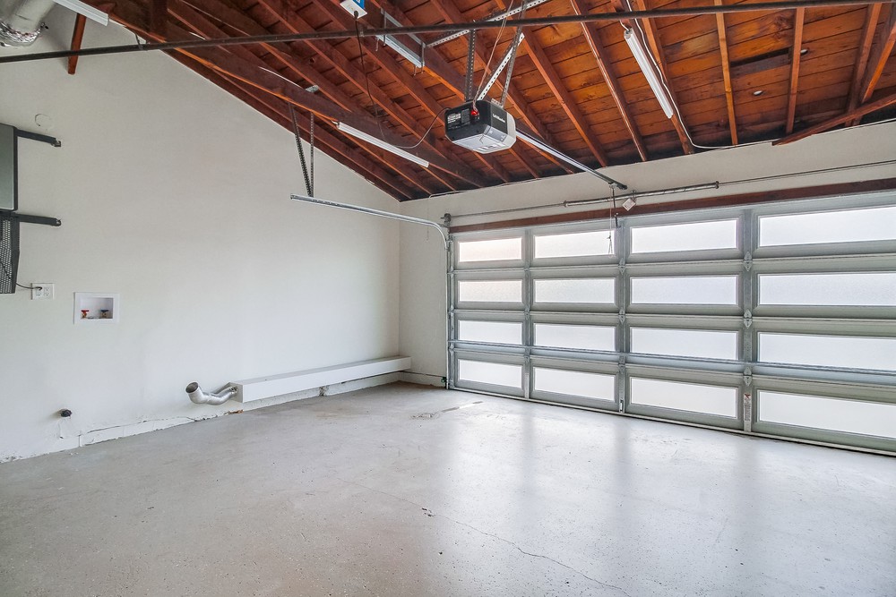 Virtual tour photo 54 of 73 for 3777 Hatton St
