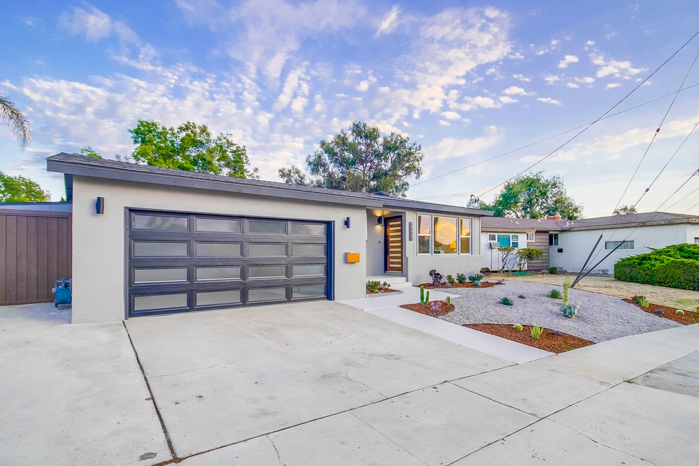 Virtual tour photo 55 of 73 for 3777 Hatton St