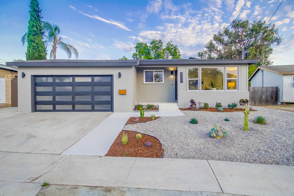 Virtual tour photo 56 of 73 for 3777 Hatton St