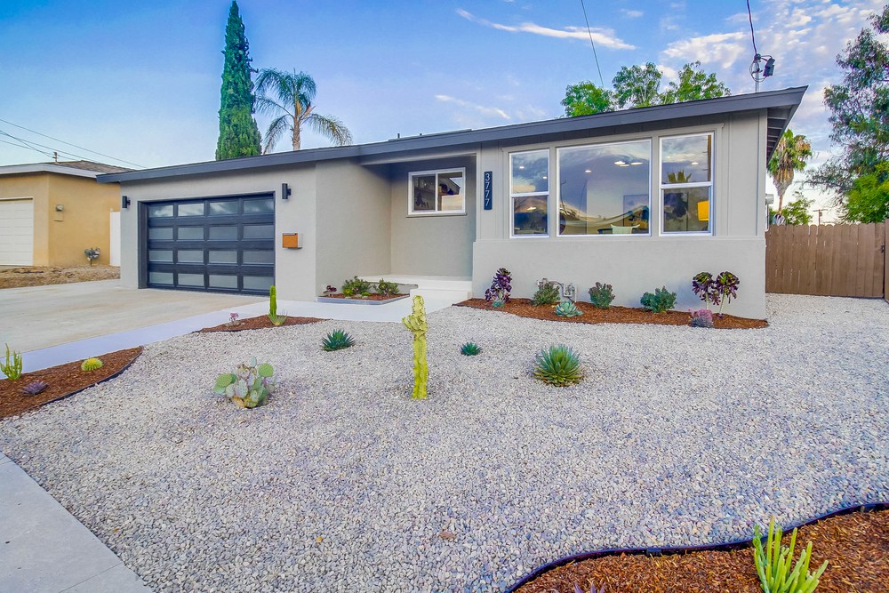 Virtual tour photo 57 of 73 for 3777 Hatton St