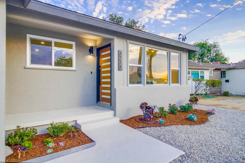Virtual tour photo 58 of 73 for 3777 Hatton St