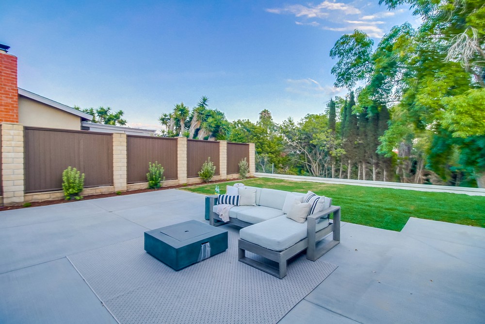 Virtual tour photo 59 of 73 for 3777 Hatton St