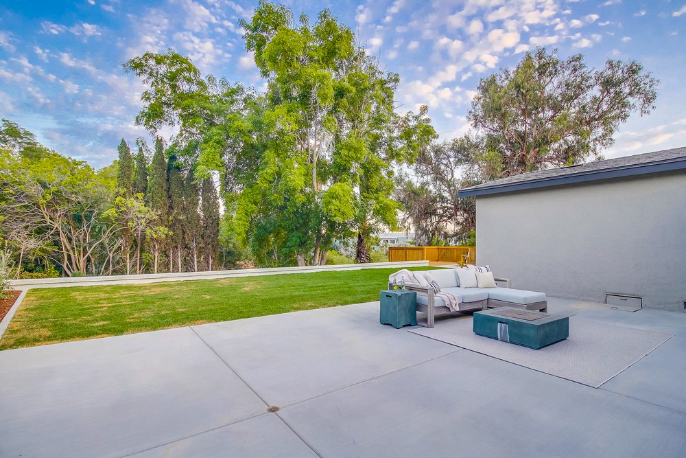 Virtual tour photo 60 of 73 for 3777 Hatton St