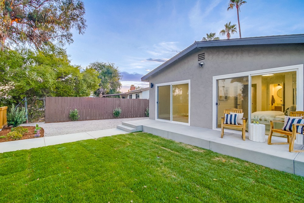 Virtual tour photo 61 of 73 for 3777 Hatton St