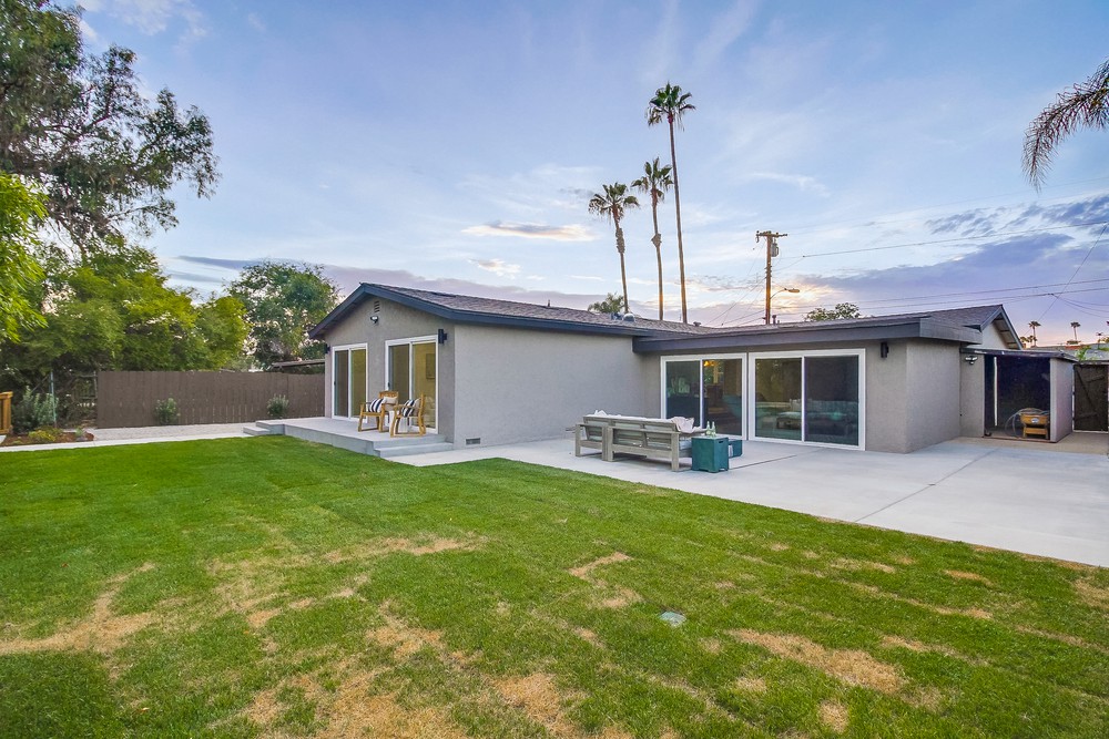 Virtual tour photo 62 of 73 for 3777 Hatton St