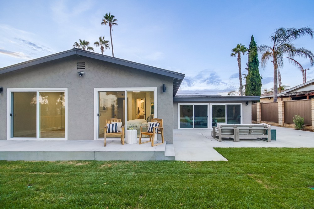 Virtual tour photo 63 of 73 for 3777 Hatton St