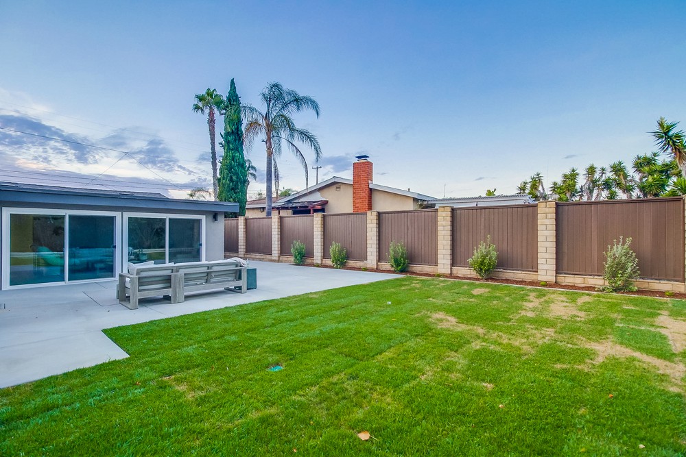 Virtual tour photo 64 of 73 for 3777 Hatton St