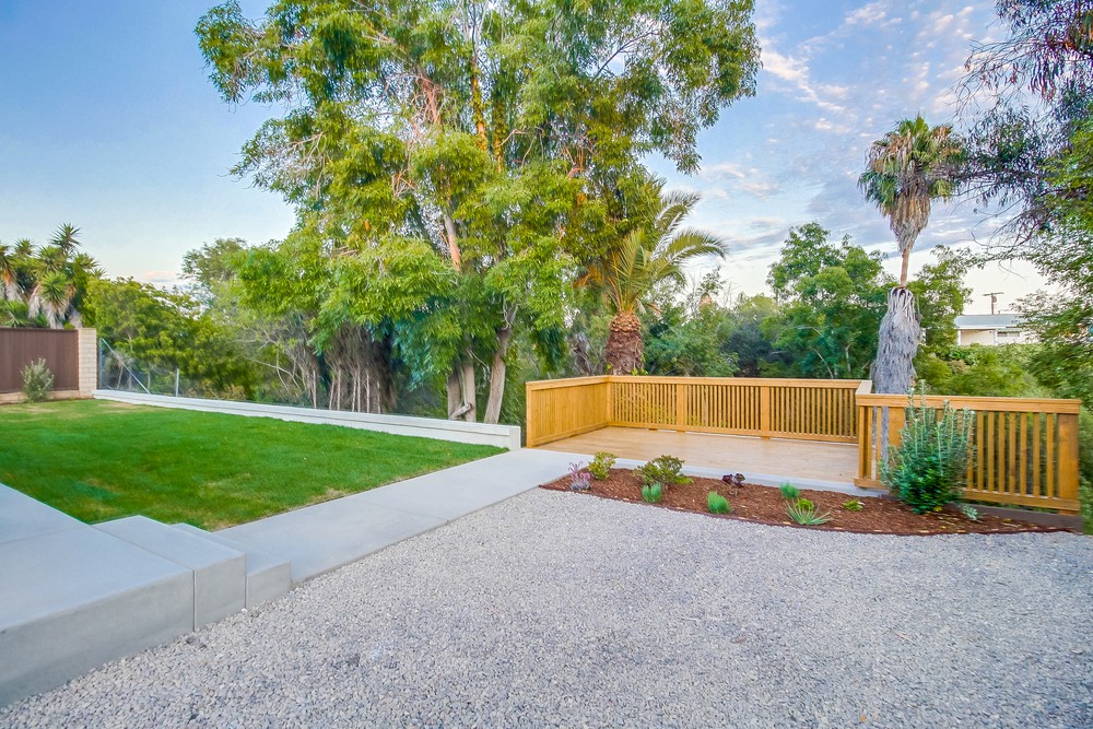 Virtual tour photo 65 of 73 for 3777 Hatton St