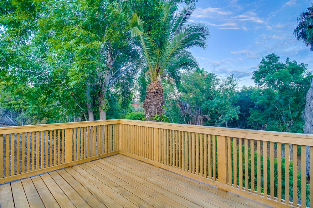 Virtual tour photo 66 of 73 for 3777 Hatton St