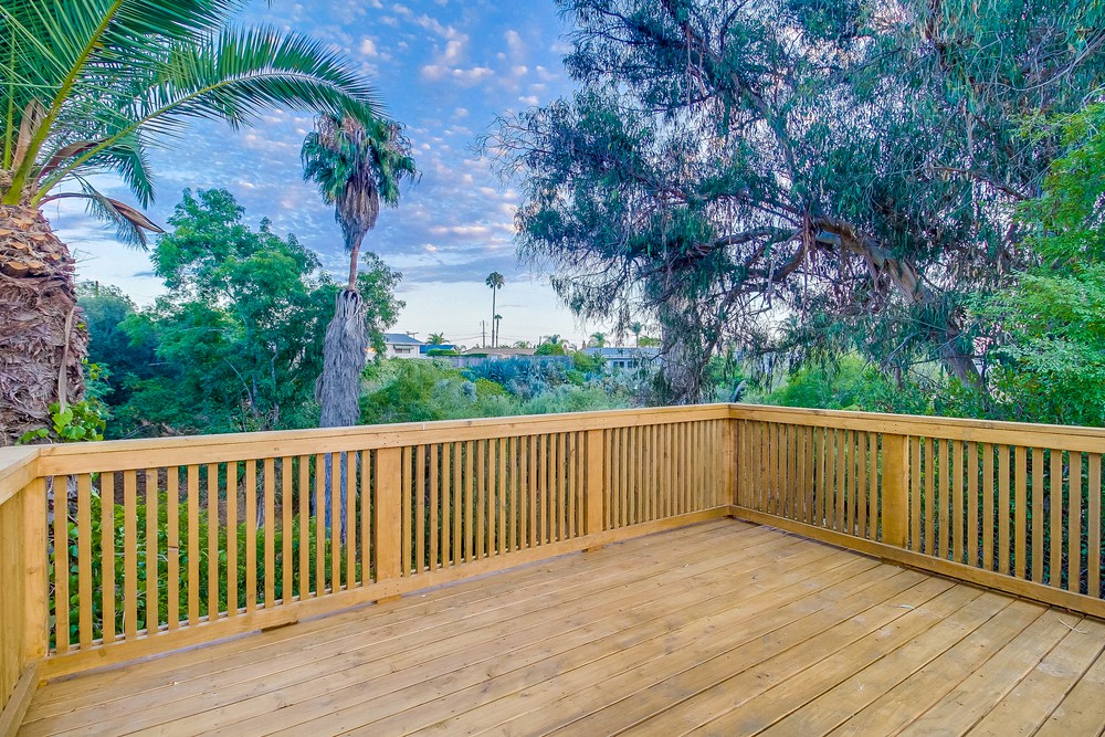 Virtual tour photo 67 of 73 for 3777 Hatton St