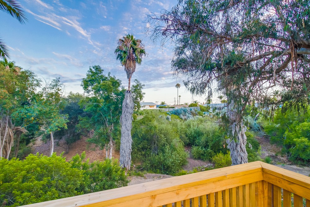 Virtual tour photo 68 of 73 for 3777 Hatton St