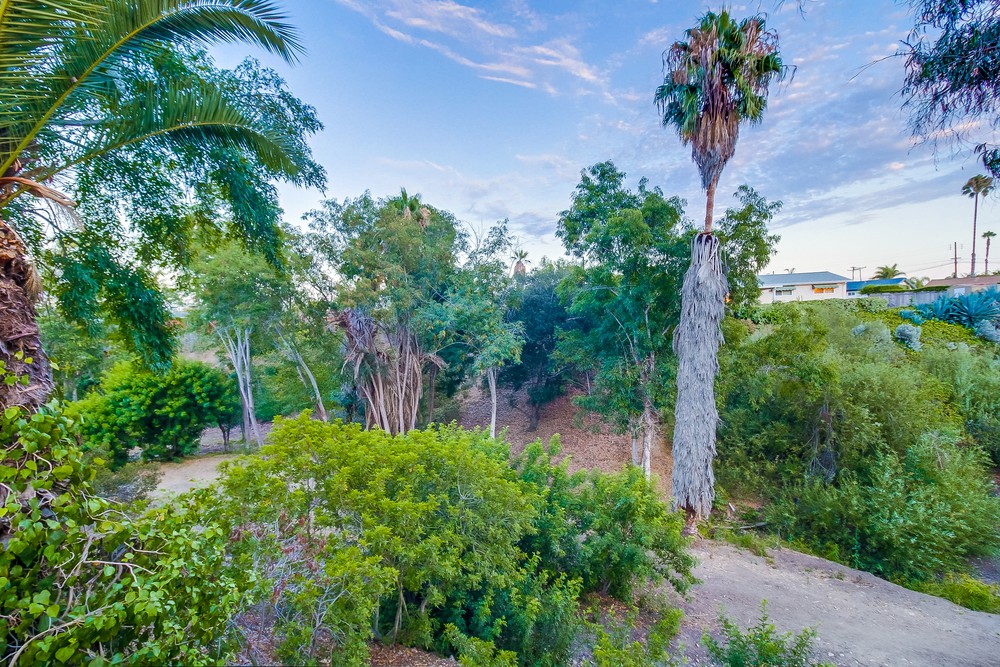 Virtual tour photo 69 of 73 for 3777 Hatton St