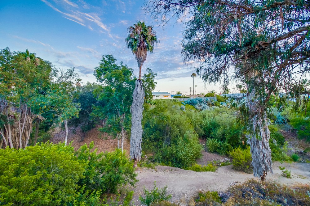 Virtual tour photo 70 of 73 for 3777 Hatton St