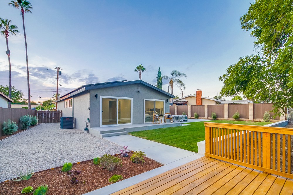 Virtual tour photo 71 of 73 for 3777 Hatton St