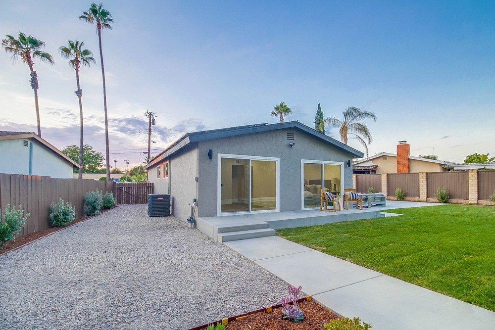 Virtual tour photo 72 of 73 for 3777 Hatton St