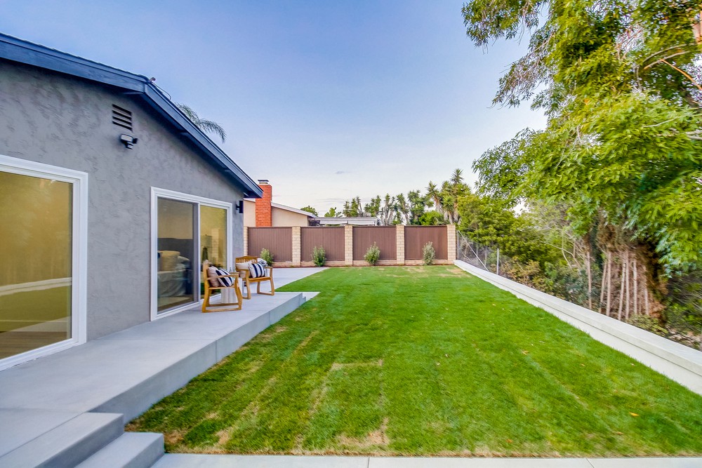 Virtual tour photo 73 of 73 for 3777 Hatton St