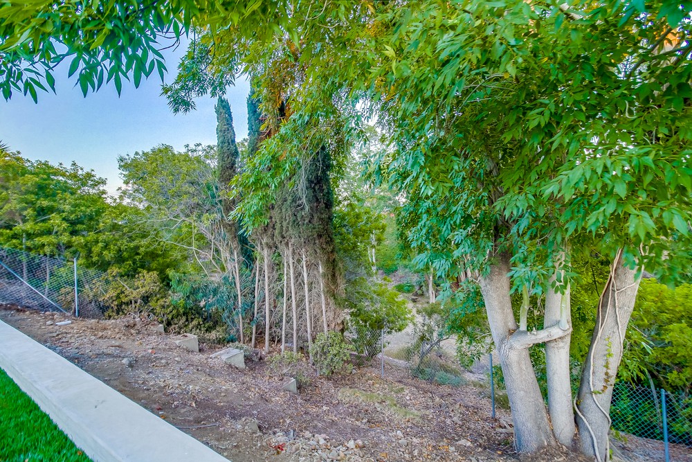 Virtual tour photo 74 of 73 for 3777 Hatton St