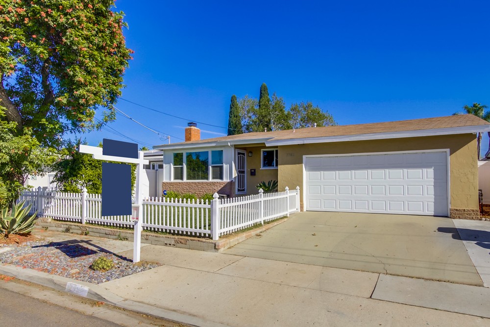 Virtual tour photo 1 of 40 for 3783 Elco St
