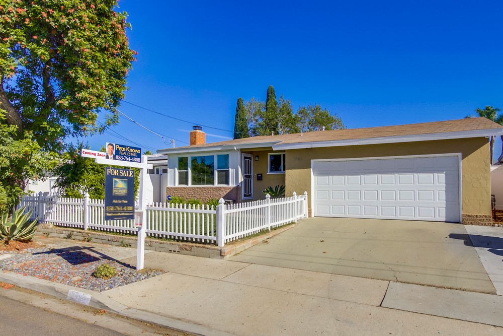Virtual tour photo 3 of 40 for 3783 Elco St