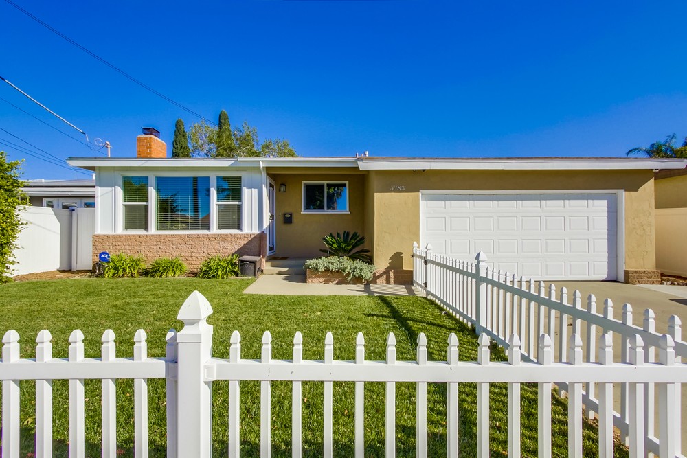 Virtual tour photo 4 of 40 for 3783 Elco St