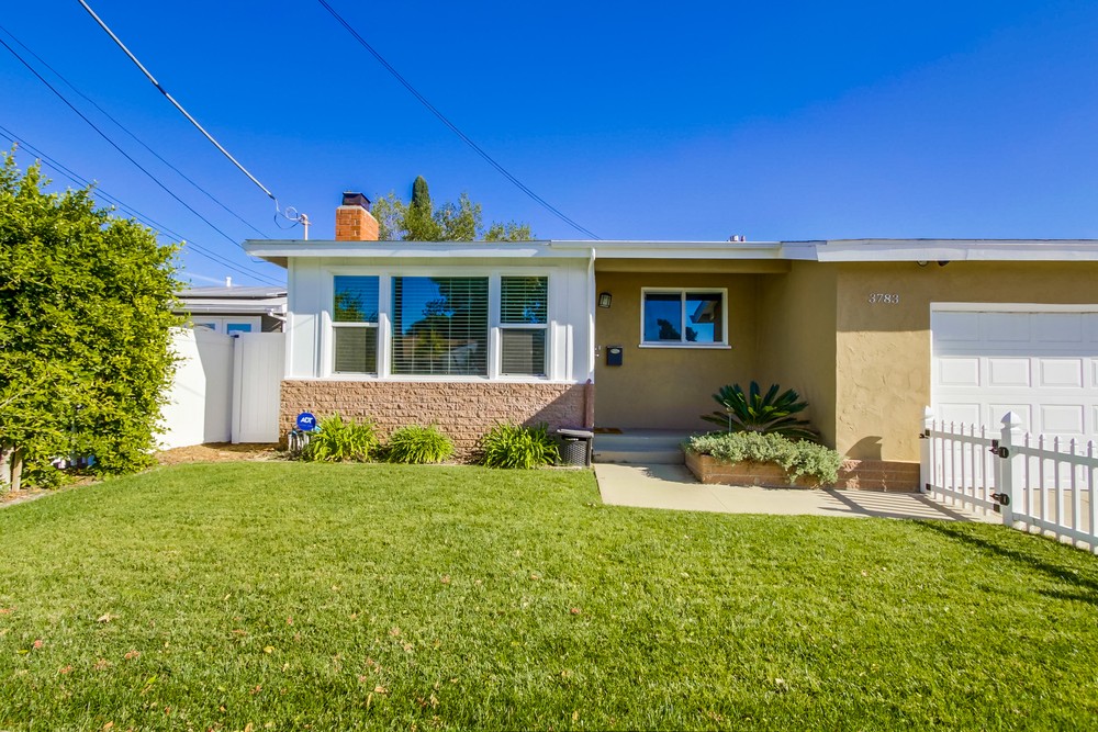 Virtual tour photo 5 of 40 for 3783 Elco St