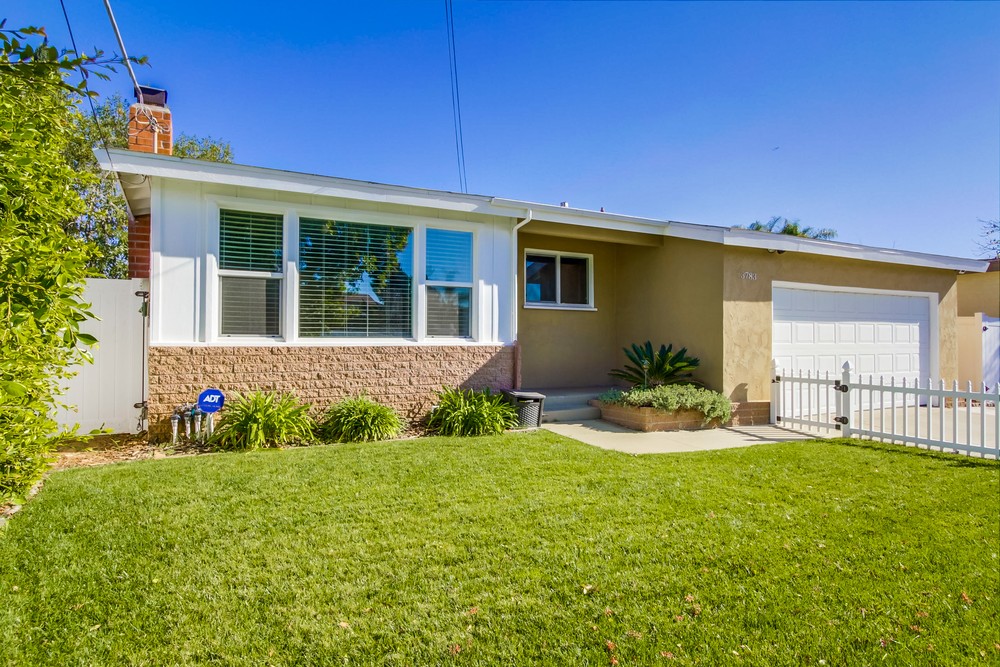 Virtual tour photo 6 of 40 for 3783 Elco St